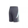 Short adidas Messi de niño Black
