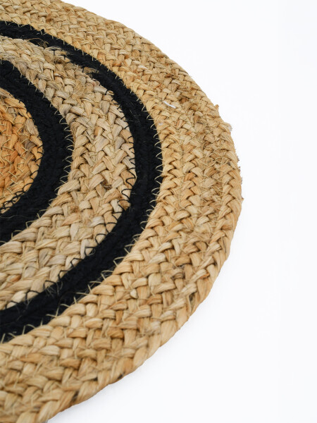 INDIVIDUAL BATAM NEGRO