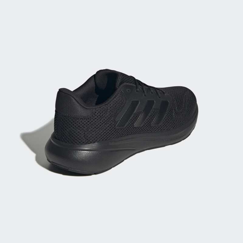 Championes Adidas Response Runner Negro