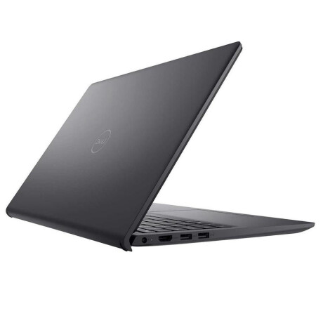 Notebook Dell Core I5 4.2GHZ, 16GB, 1TB, 15.6" Fhd Touch 001