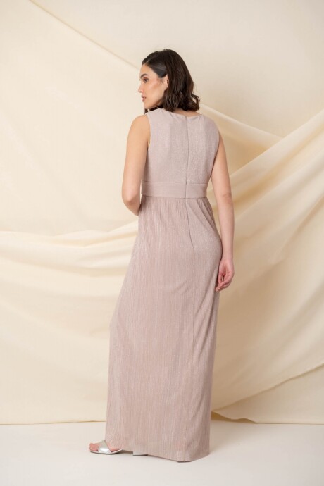 VESTIDO AMY VESTIDO AMY