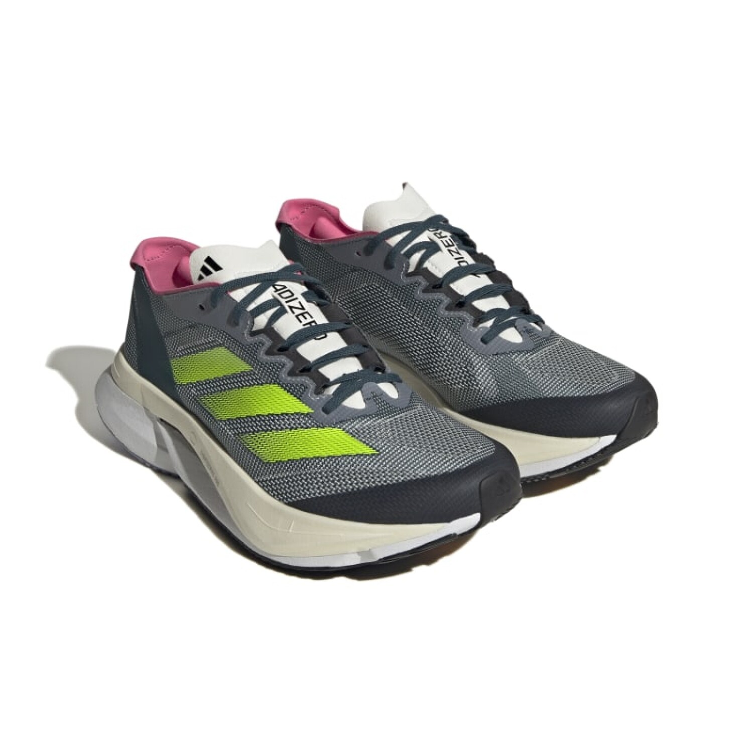 Adidas deportivas 12 hotsell