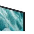 Smart TV Samsung 55" QLED 4K Q7F Vision AI (2025) Smart TV Samsung 55" QLED 4K Q7F Vision AI (2025)