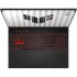 Notebook Gamer Asus Ryzen 9 5.3ghz, 32gb, 1tb Ssd, 16" Fhd+ 165hz, Rtx 5070 8gb NOTEBOOK ASUS A16 RYZEN 9/32/1/5070/16"