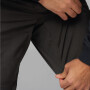 Vardag Trousers - Hombre Dark Navy
