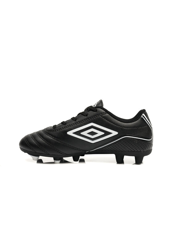 Championes Classico III HG Jr Umbro Junior 029