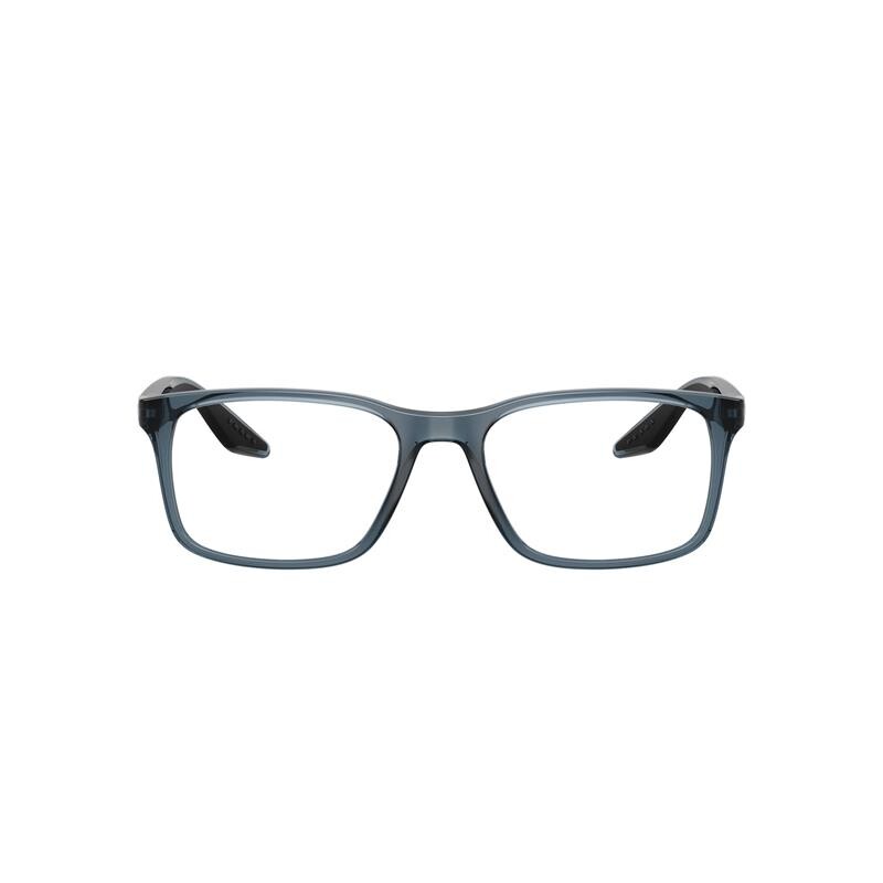 Prada Sport 08r Czh-1o1