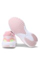 CALZADO DEPORTIVO PUMA SCEND PRO Rosa
