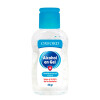 Alcohol en gel 40 g Oxford Alcohol en gel 40 g Oxford