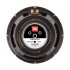 Subwoofer JBL 12SWM350 12" 350W RMS 4 Ohms para Auto Subwoofer JBL 12SWM350 12" 350W RMS 4 Ohms para Auto