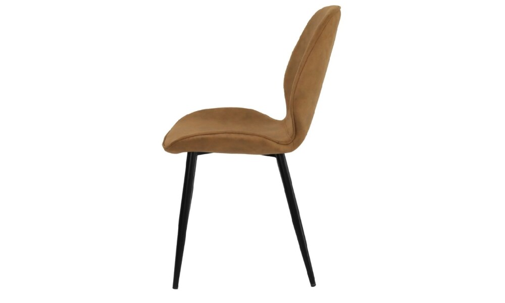 Silla WEST Whisky