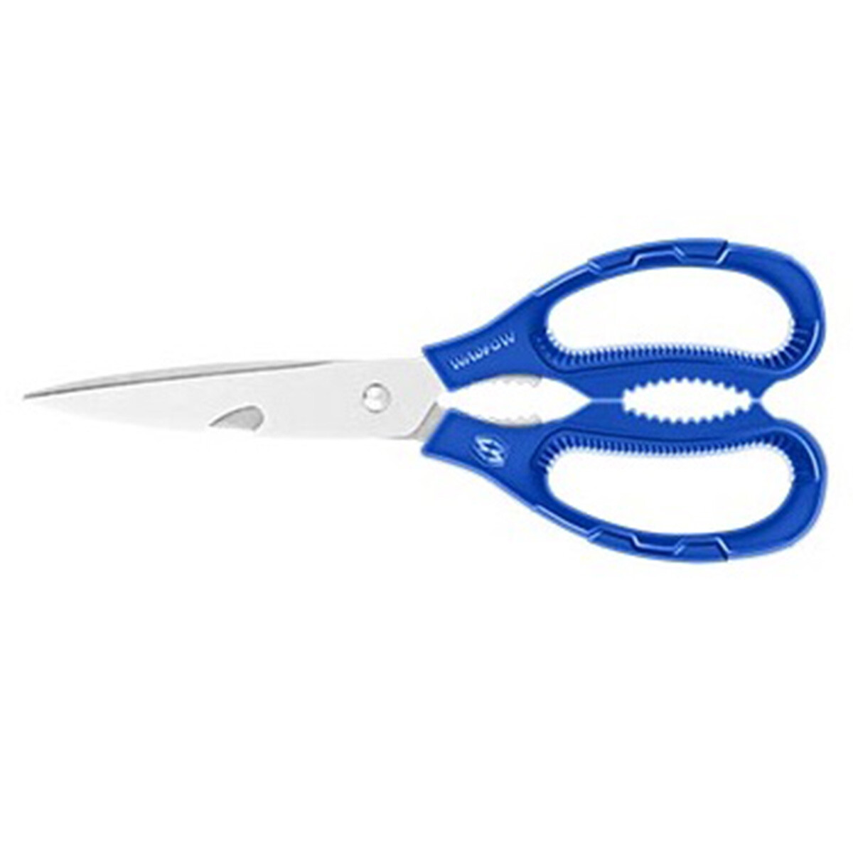 TIJERA DE COCINA 8 PULG WADFOW 