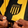 CAMISETA PUMA PEÑAROL 26 1ra Equipacion
