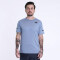 Polo Training Kaybi Hombre Blue