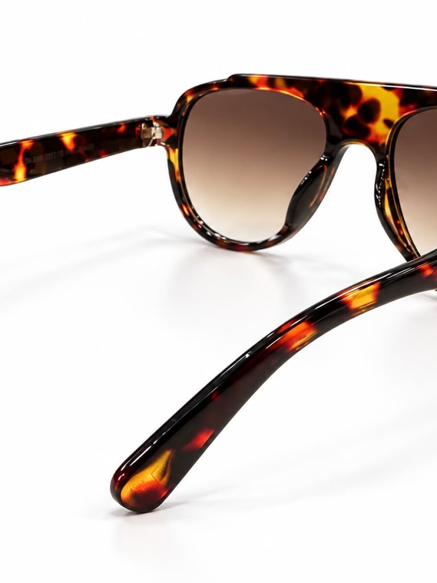 Lentes Carey Lentes Carey