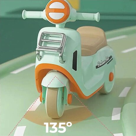 Buggy Moto con Luz y Sonido Buggy Moto con Luz y Sonido