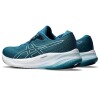 Zapatillas Running GEL-Pulse 15 Hombre Evening Teal/teal Tint