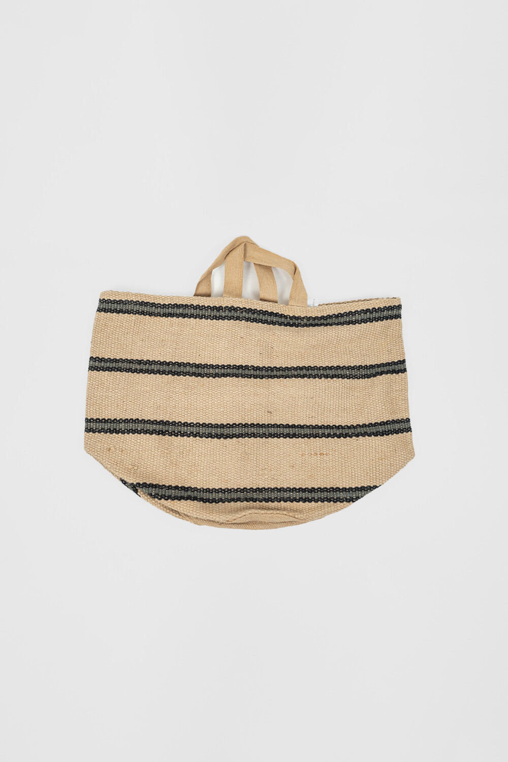 Cesto Rupnarayan Color Unico