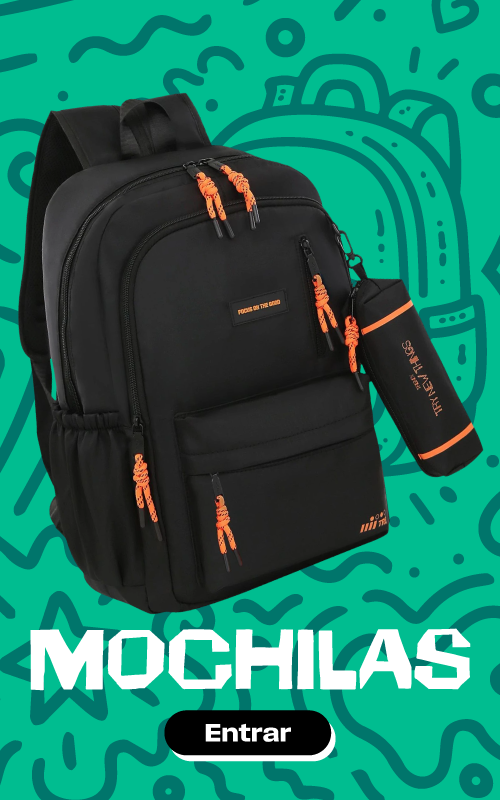 Homegrupobanner3_Mochilas