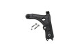 Parilla De Suspension Del Chery Cowin, Volks Golf 93-25 Der/Izq Parilla De Suspension Del Chery Cowin, Volks Golf 93-25 Der/Izq