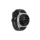 Imagen de Galaxy Watch8 Classic (Bluetooth, 46 mm) - Black