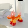 Vela grande Balloon Dog Vela grande Balloon Dog