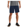 Shorts Training Under Armour Tech de Hombre - 1328705-408 Marino