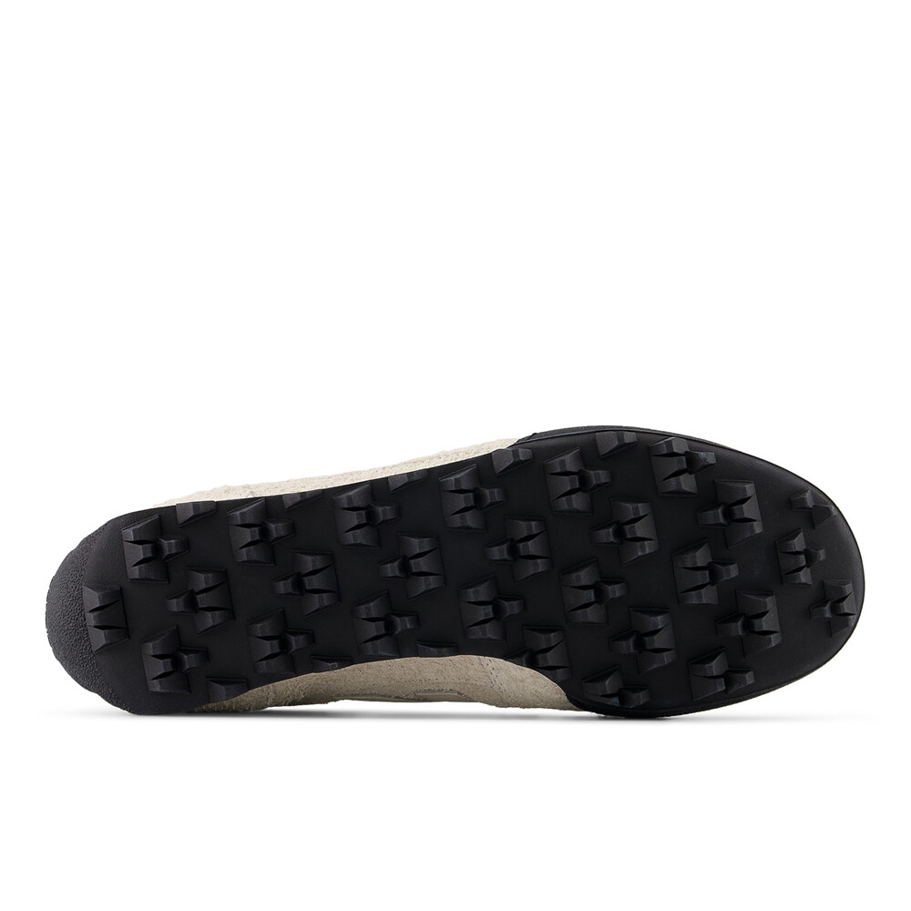 Zapatillas New Balance Gator Run Unisex Beige