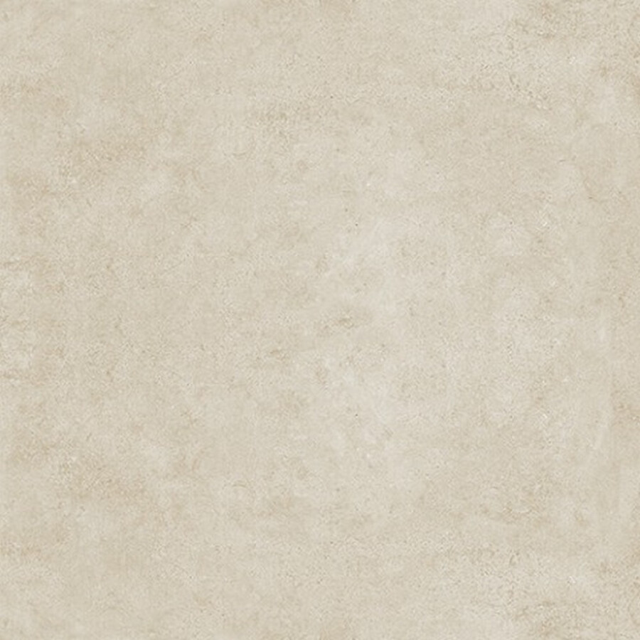 Cerámica California Beige Cerámica California Beige