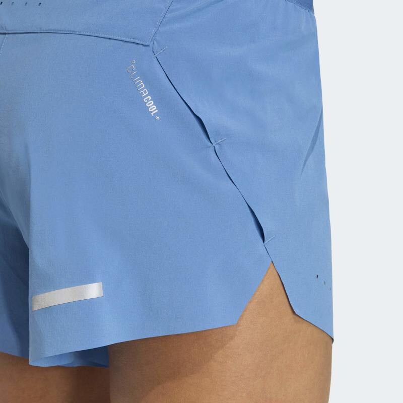 Short Adidas Adi365 Climacool Azul