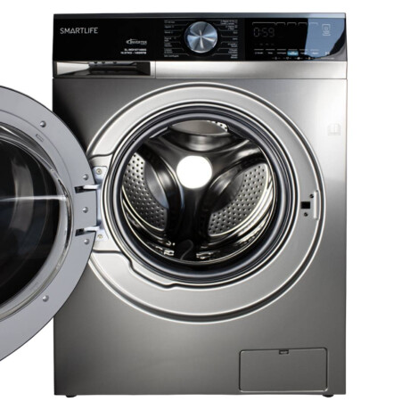 Lavasecarropas Smartlife 10/7Kg Inverter SL-WDI1071400G