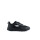 Calzado Prismatic Umbro Mujer 229
