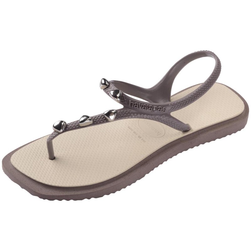 Flash Fusion Gris Niebla Beige