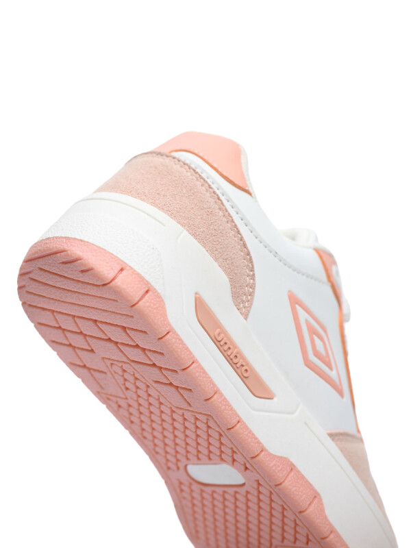 Championes MILO BOLD Umbro Junior 09r
