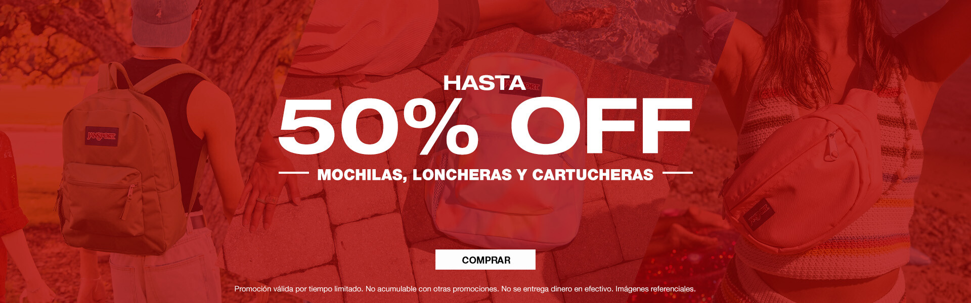 todo a 30%off
