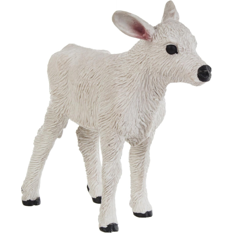 Ternero Pardo Suizo 161729 - Safari - Ternero Pardo Suizo 161729 - Safari -