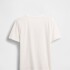 FRCH AUG SS VALUE GRAPHICS NEW OFF WHITE