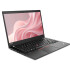 Notebook Lenovo Thinkpad T14 G1 I5 16gb 256gb NOTEBOOK RFPL LENOVO T14 G1 I5/16/256