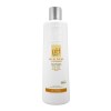 PH Piel Champú y Gel de ducha PH Piel Champú y Gel de ducha
