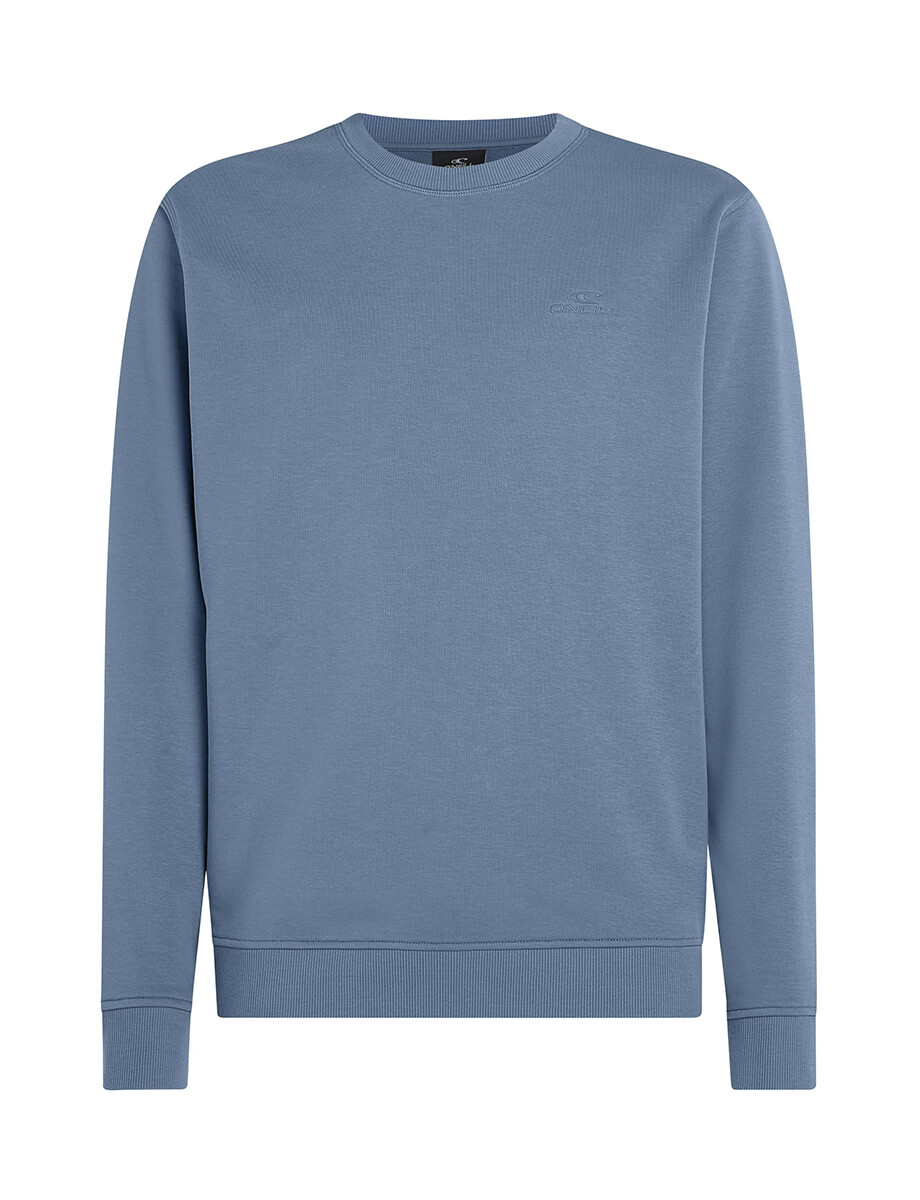 Buzo O'Neill Small Logo Crew 