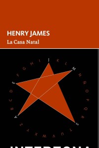 Casa Natal, La Casa Natal, La