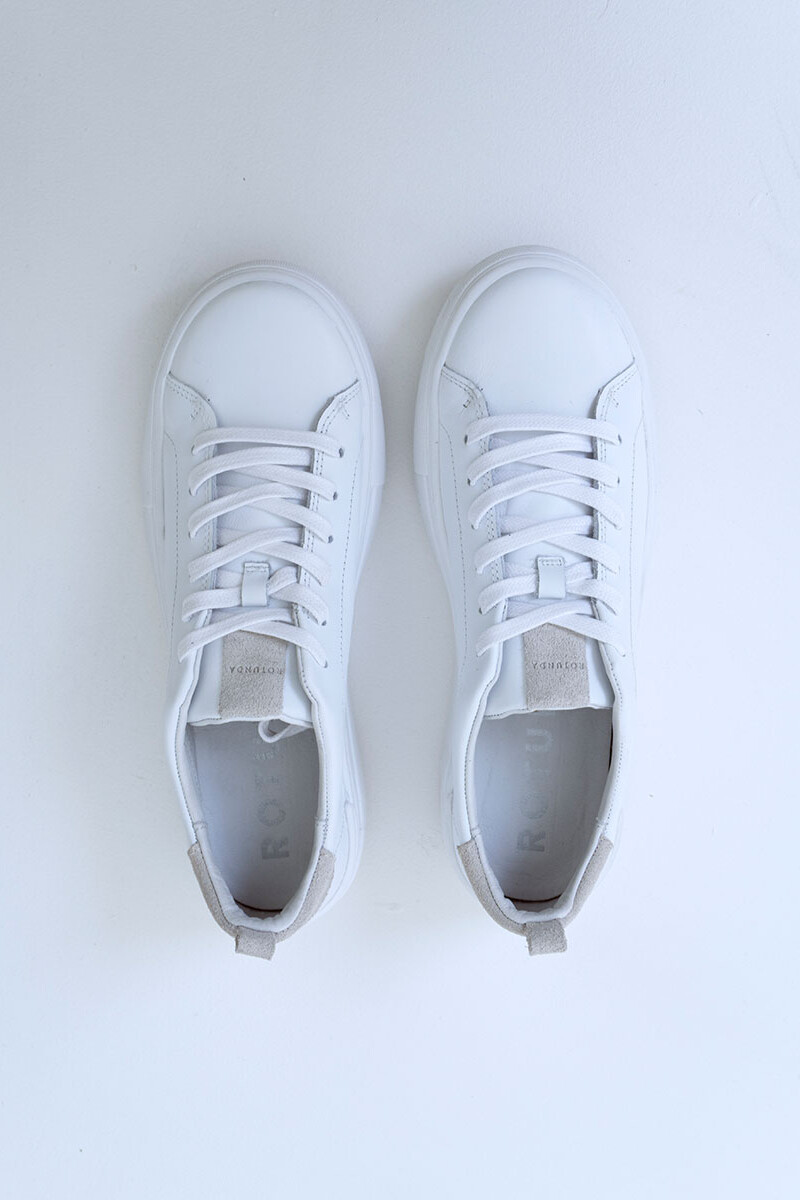 Vezi White