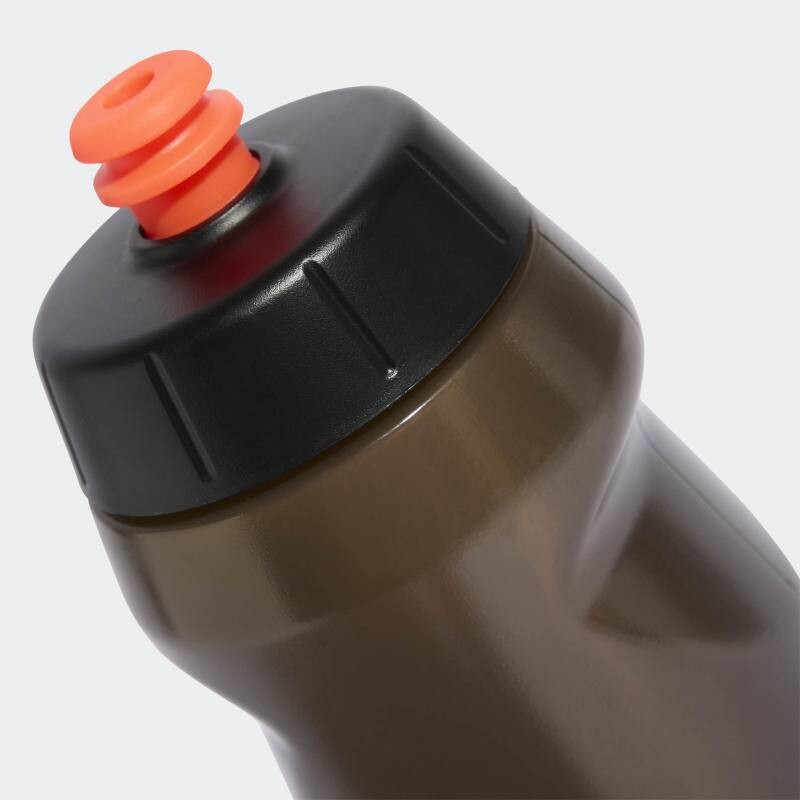 Botella Adidas Negro