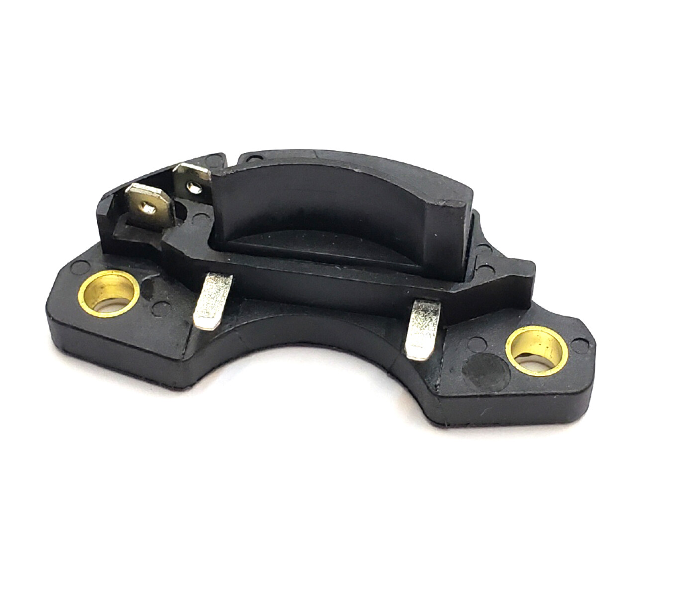 MODULO ENCENDIDO KIA PRIDE FORD FESTIVA - 
