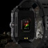 Smartwatch Vidvie Sw1614 2.1" NARANJA