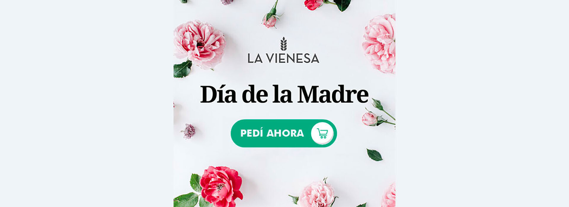 dia de la madre 2025