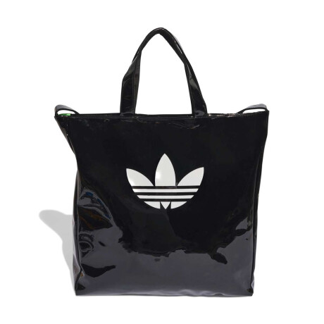 Bolso Adicolor Unisex Negro