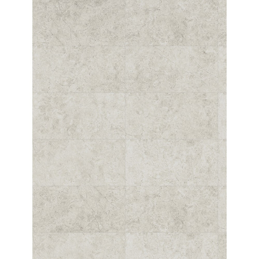 Porcelanato Ritual SGR Natural Porcelanato Ritual SGR Natural