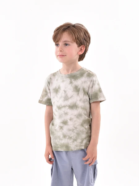 REMERA MATHIAS ESTAMPADO 1