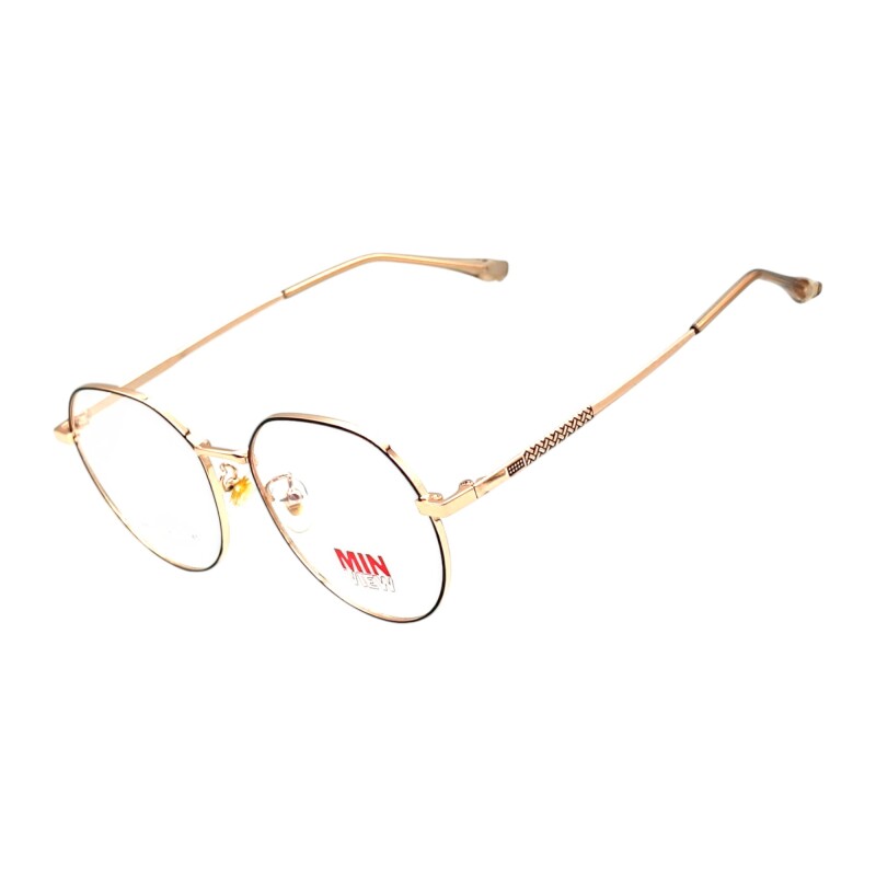 WM088542 doradorosacombinado